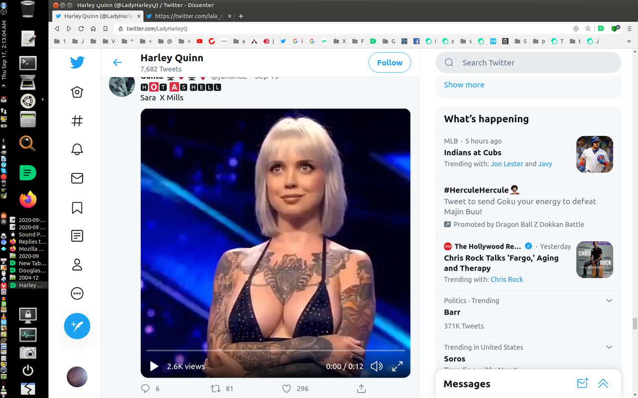 Screenshot at 2020-09-17 02:13:03.png