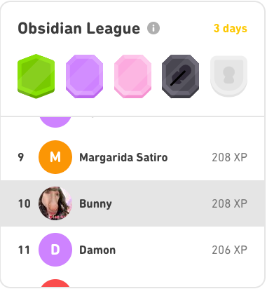 Screenshot 2021-07-15 at 08.55.43.png