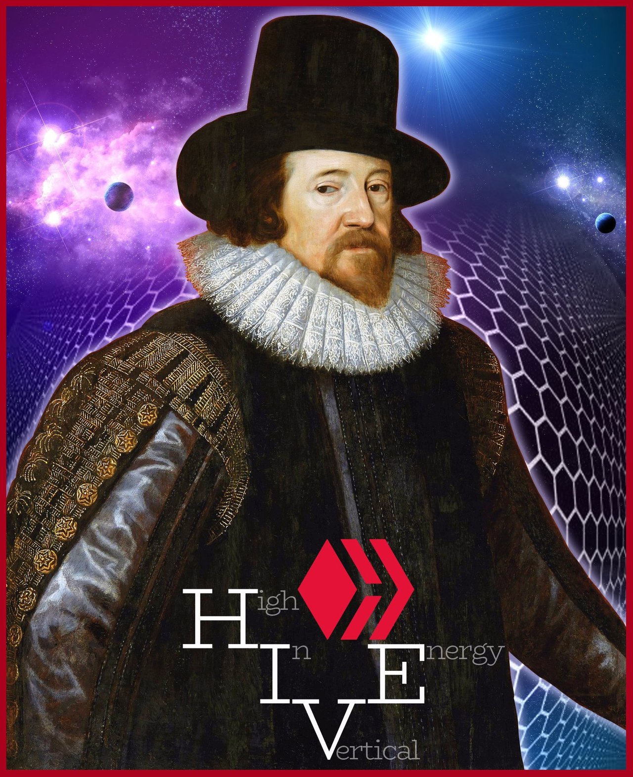 HIVE In Vertical Energy @barge.jpeg