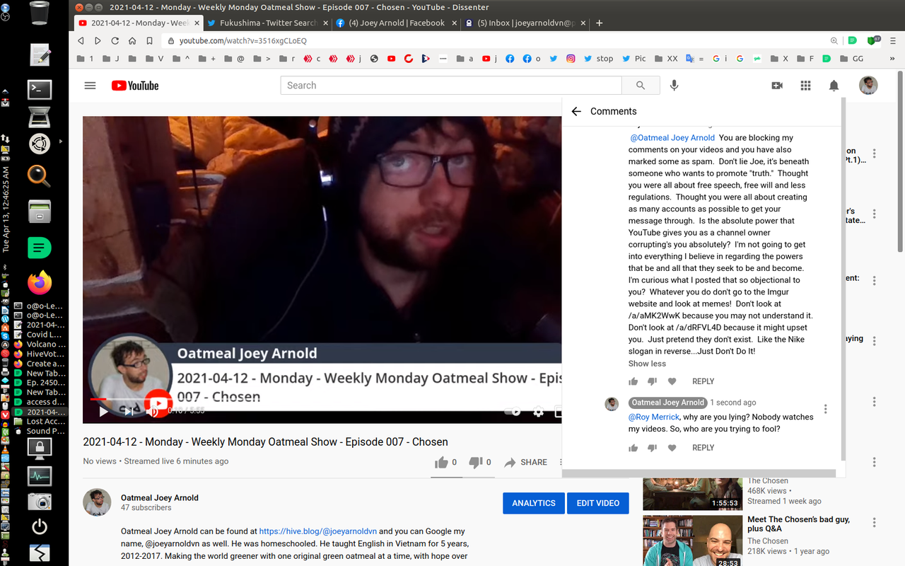 Screenshot at 2021-04-13 00:46:25.png