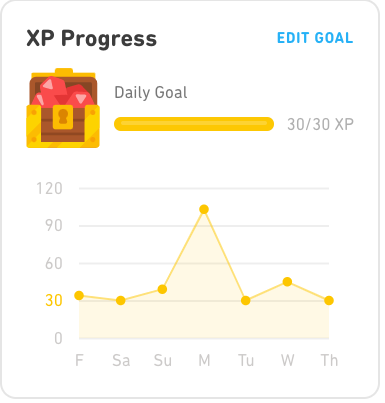 Screenshot 2021-07-15 at 08.55.51.png
