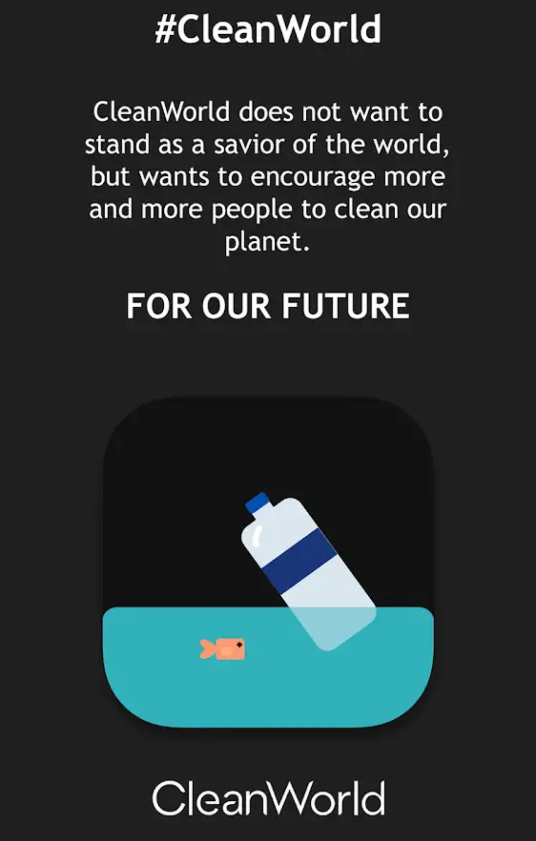 Screenshot_20190617-155331.png