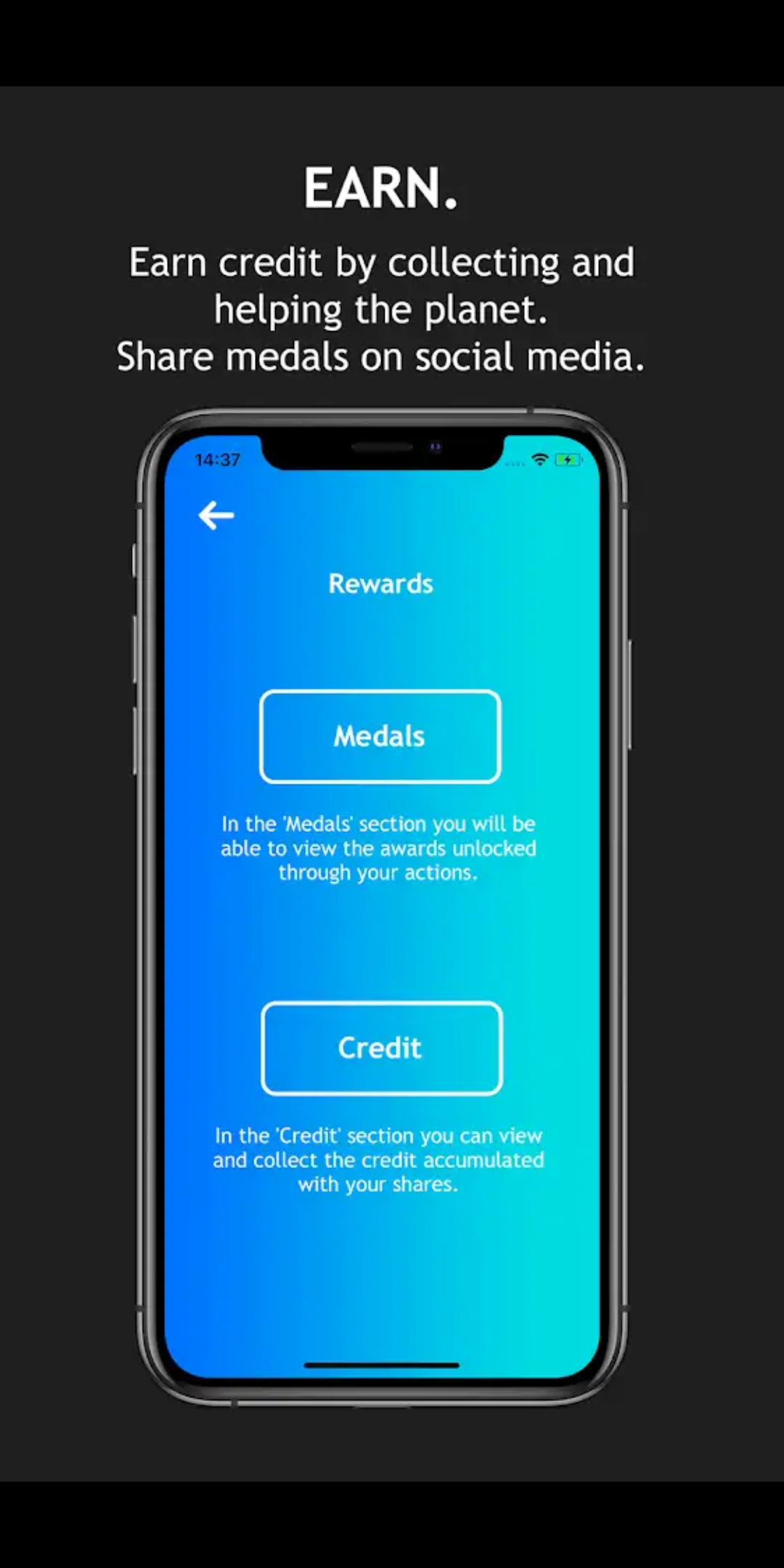Screenshot_20190617-155326.png