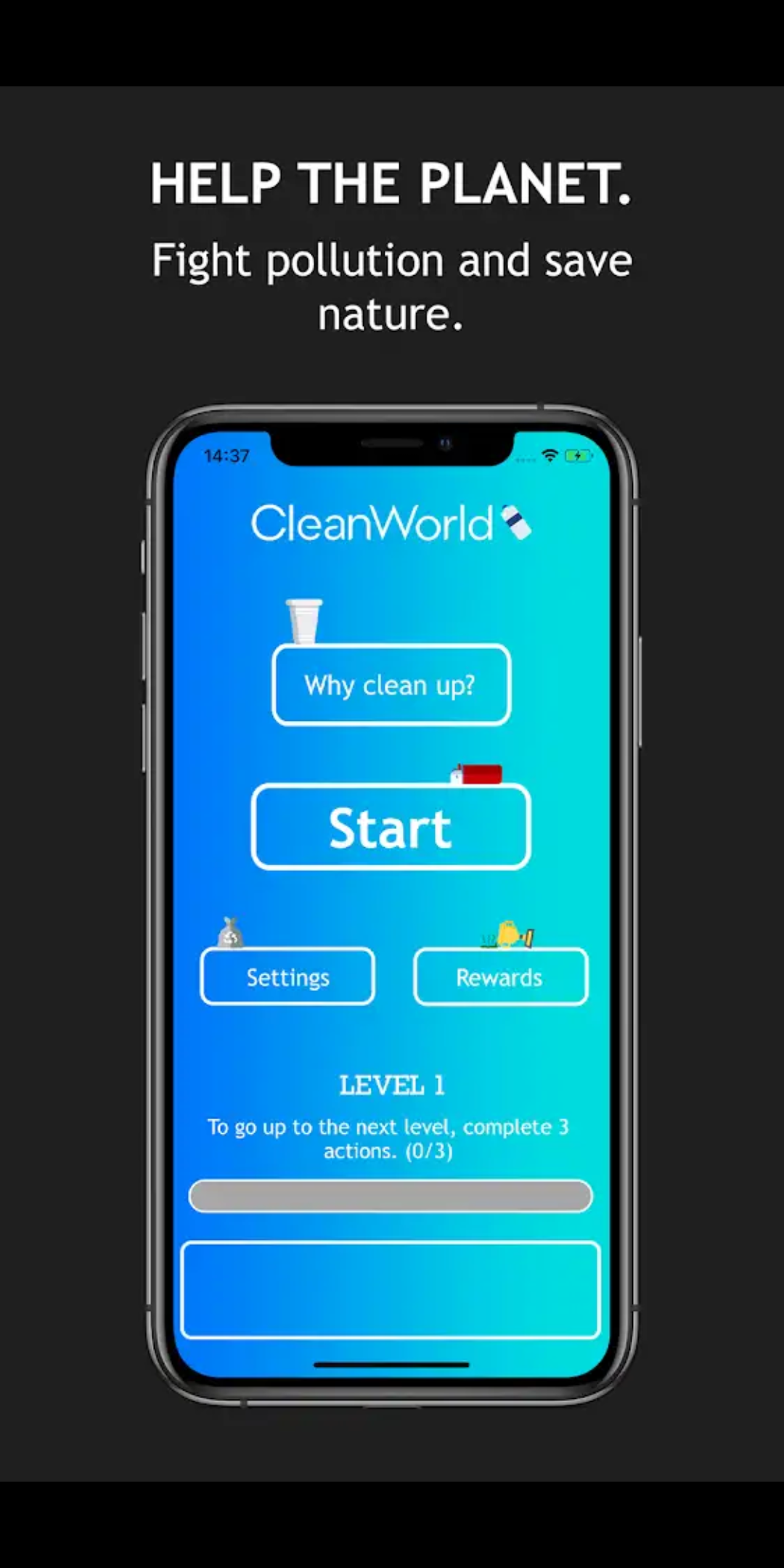 Screenshot_20190617-155314.png