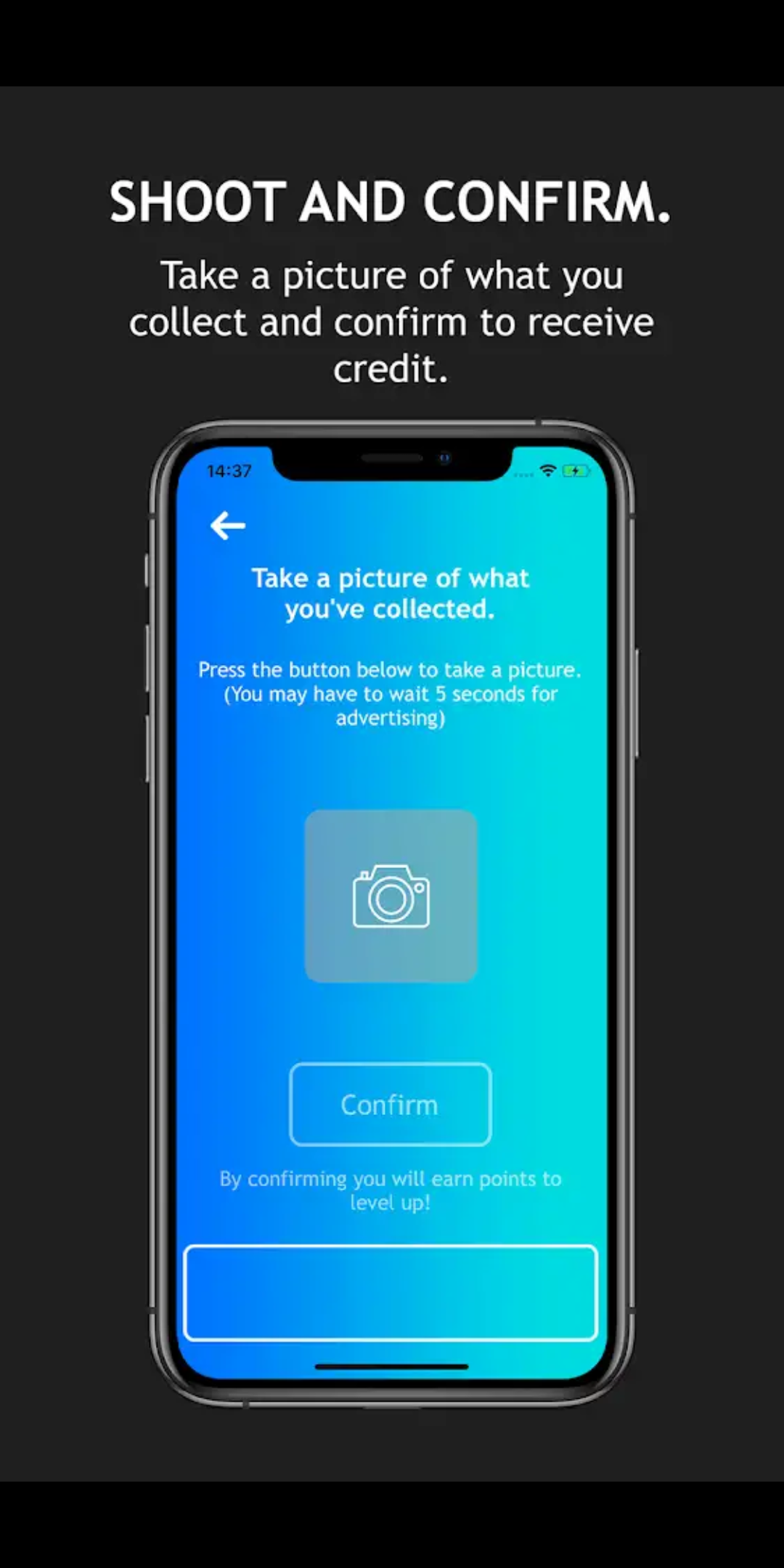 Screenshot_20190617-155322.png