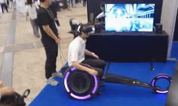 ezgif-2-475c8f9ea108.mp4