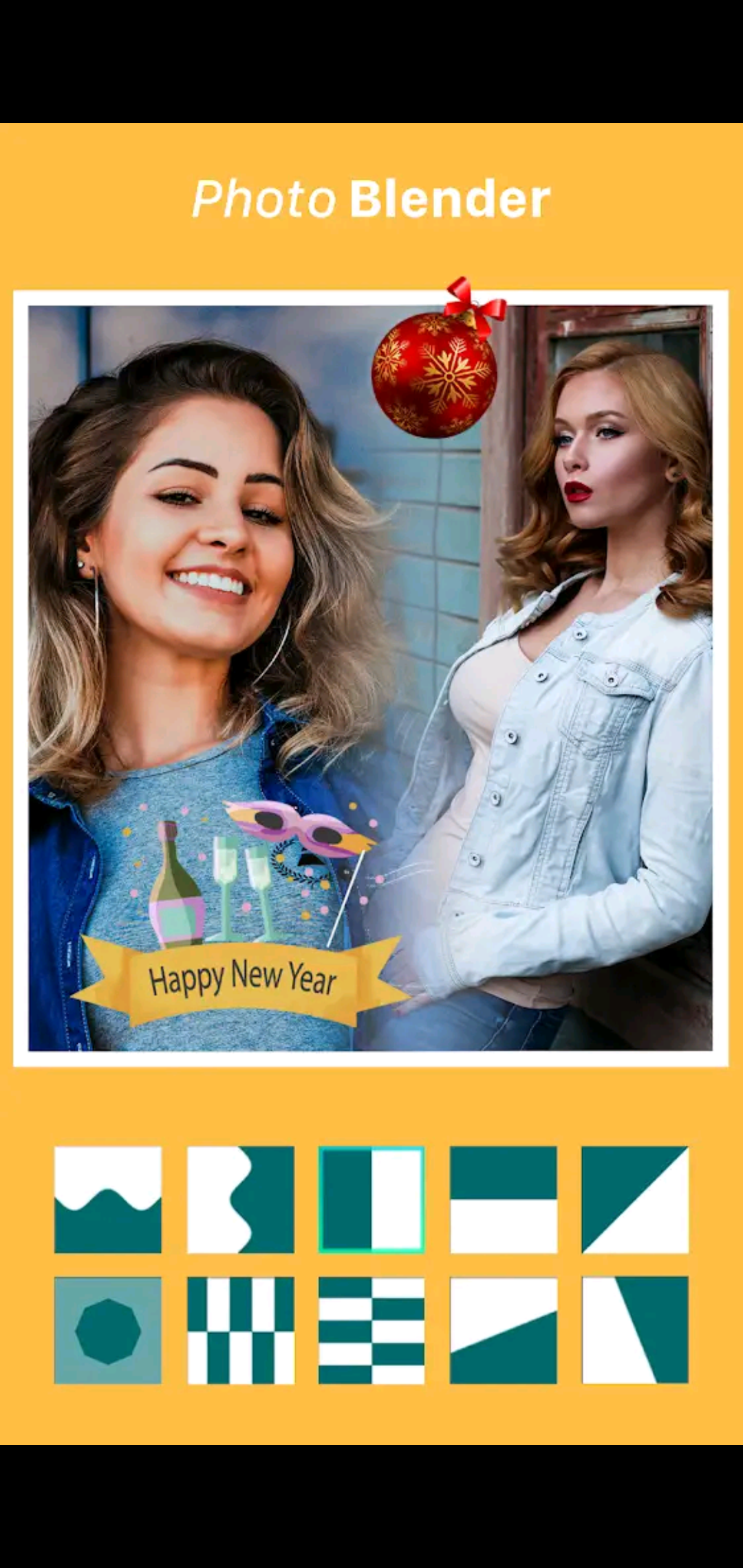 Screenshot_20200315-200806.png