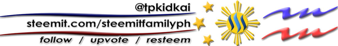 26782208_1896551410355606_2089920575_o.png