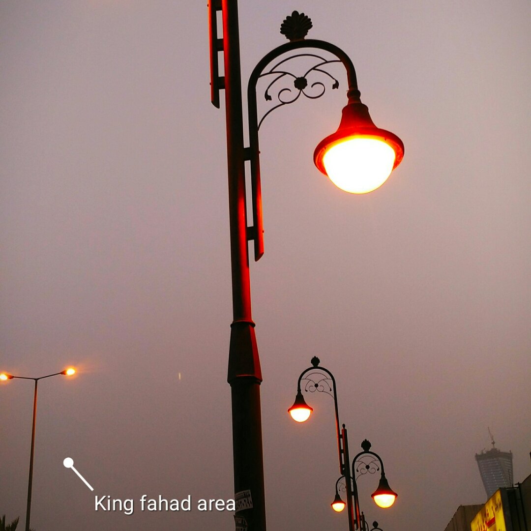 7d9978fc-91c5-4472-941d-e5659909d420.jpeg