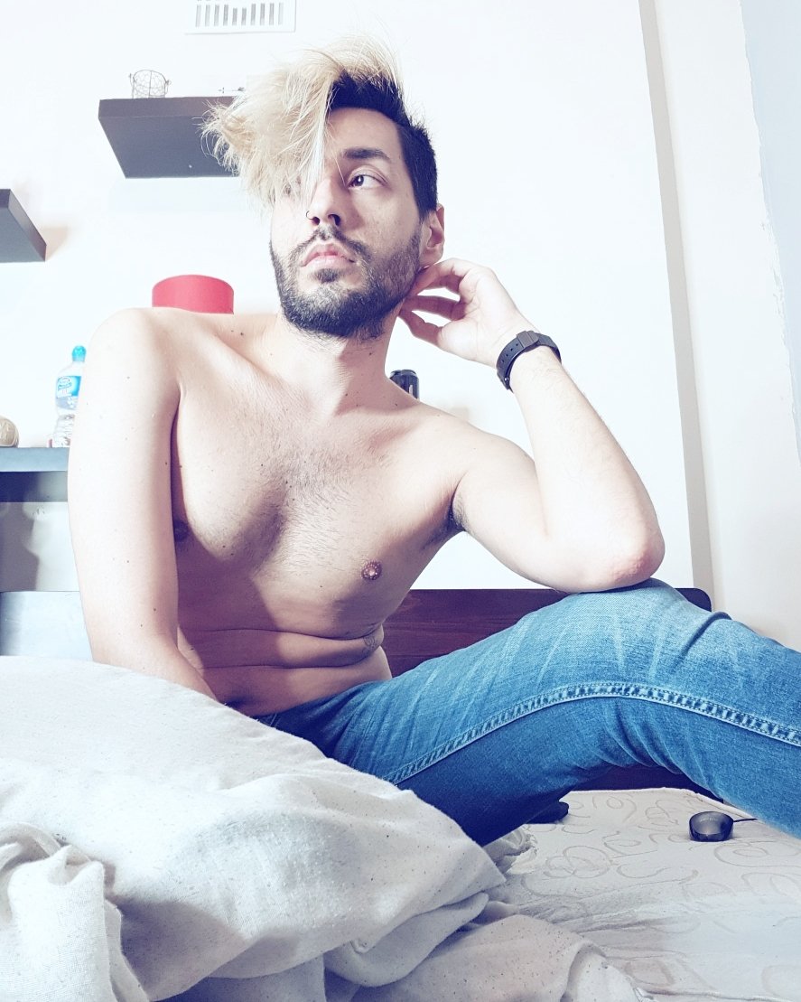 d93bc7e6-7ef6-4cec-a0b4-208655433f83.jpeg
