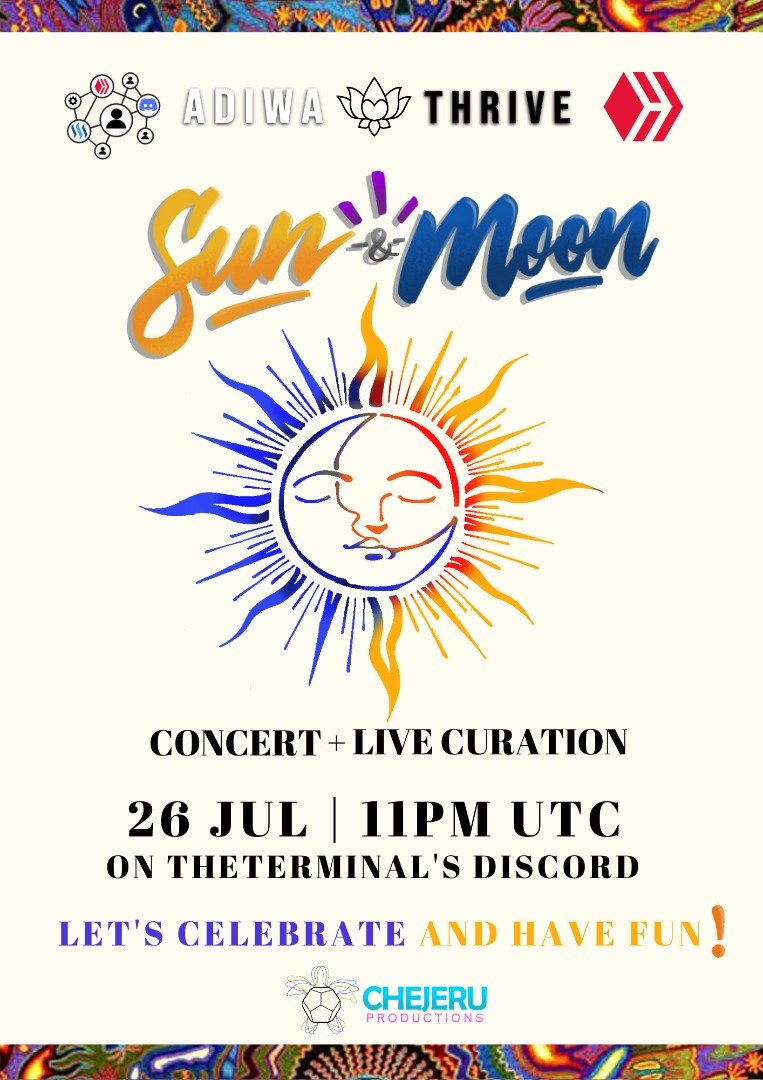 sunmoon02.jpeg