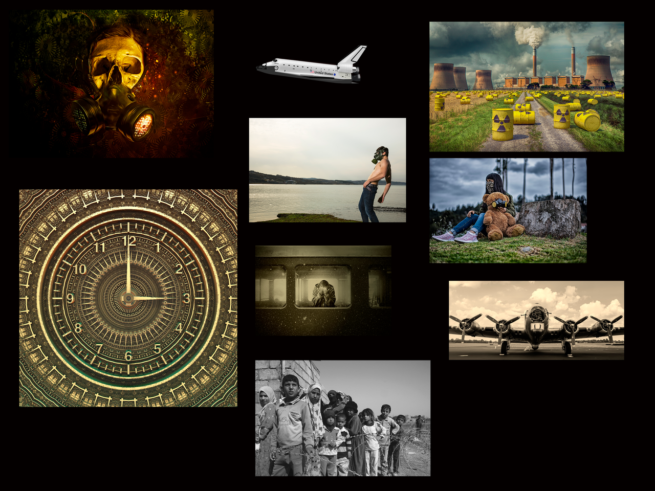 images used.png