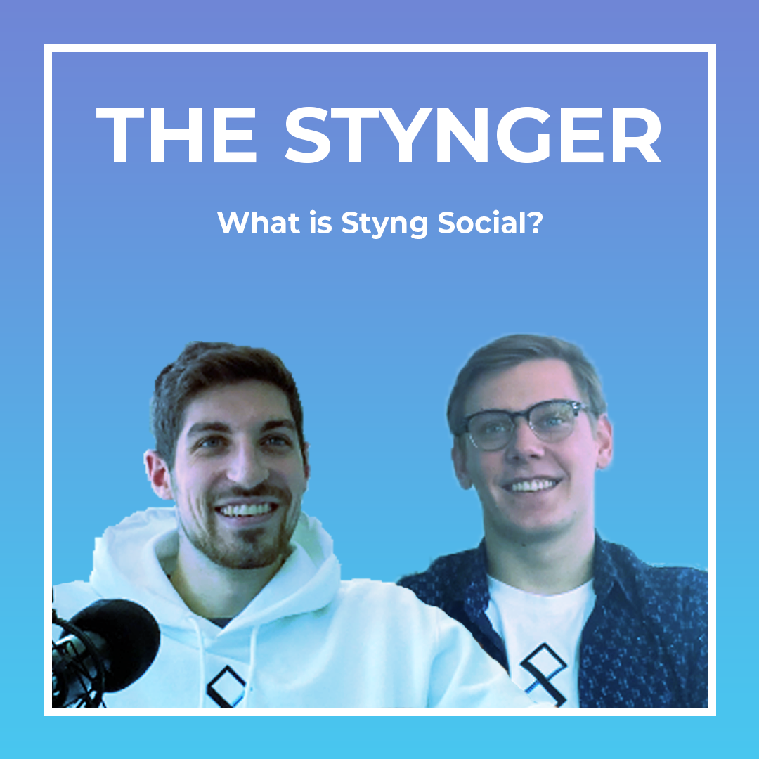 Cover.png