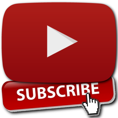 youtubesub.png