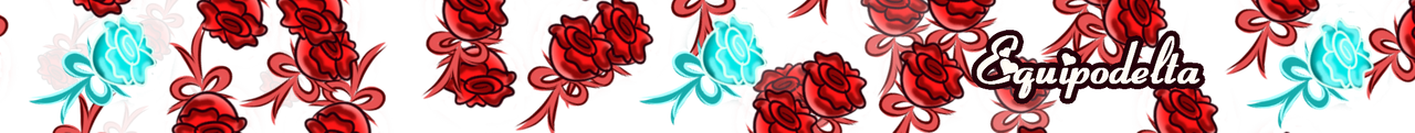 a la png.png