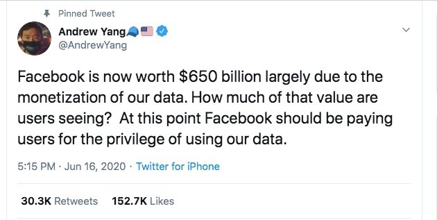 andrewyang.jpeg