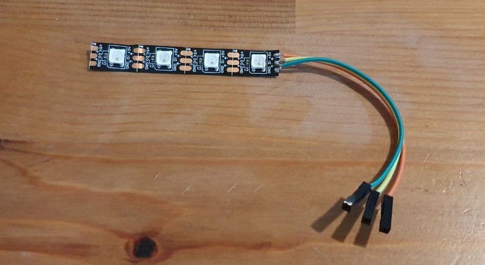 ledstrip.jpg