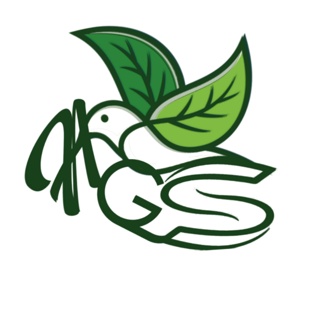 20200616_231116.png
