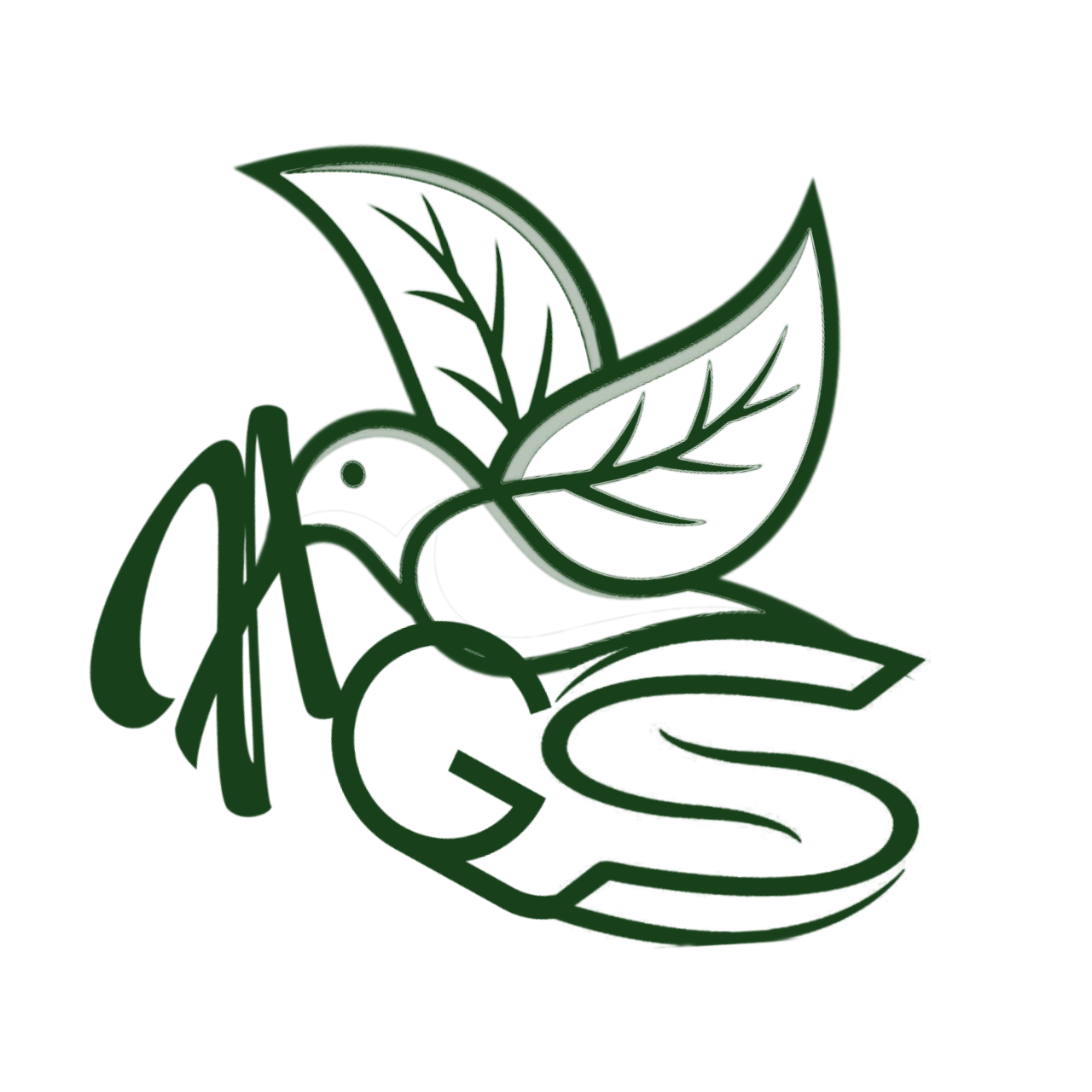20200616_210749.png