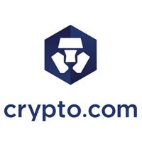 cryptocom.jpg