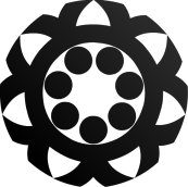 logo token ECU