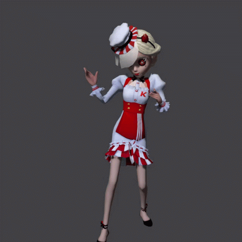 untitled.gif