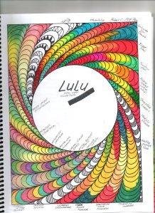 Lulu (1)