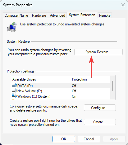 system-restore-1