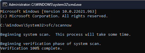 SFCSCANNOW-CMD-3