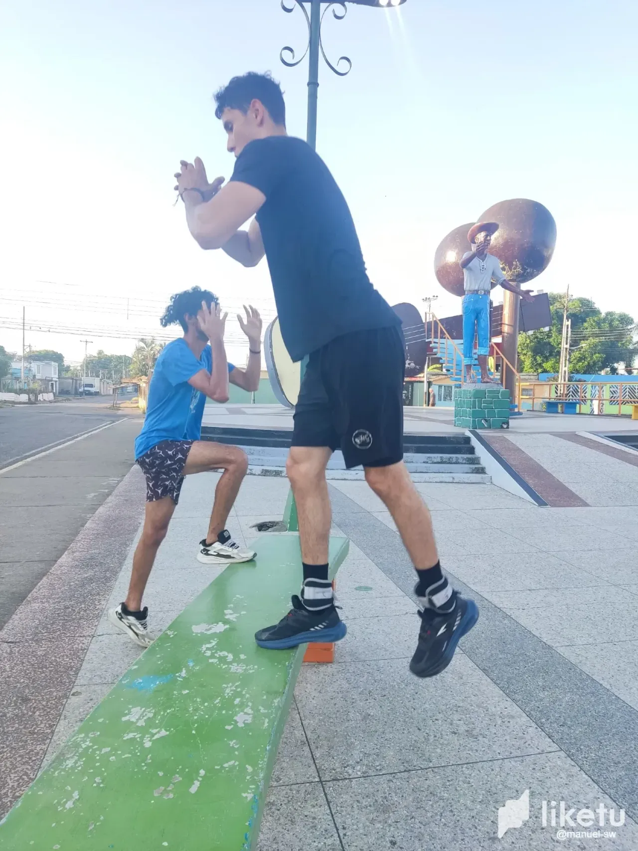 odV3Igivk8XvwSPu_WhatsApp_Image_2025-04-13_at_9.51.23_PM_4.webp
