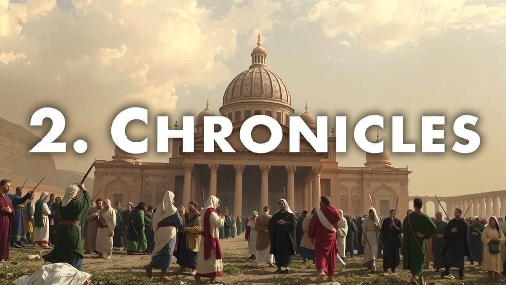 2 Chronicles Unveiled Why Religion’s Greatest Revivals Always Fail!.jpg