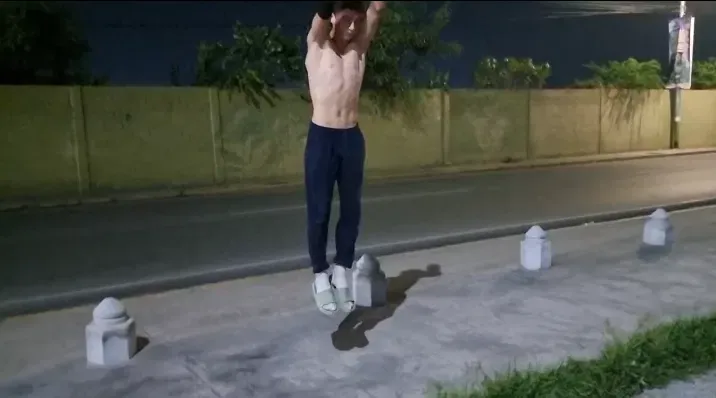 16wLUzkMHzodnN2g_IMG_20250512_224151.png