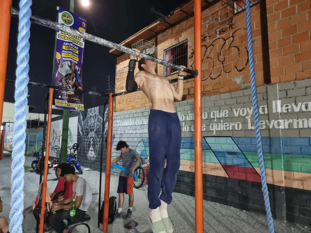 5e9CFicatJp06MEp_IMG-20250512-WA0071.webp