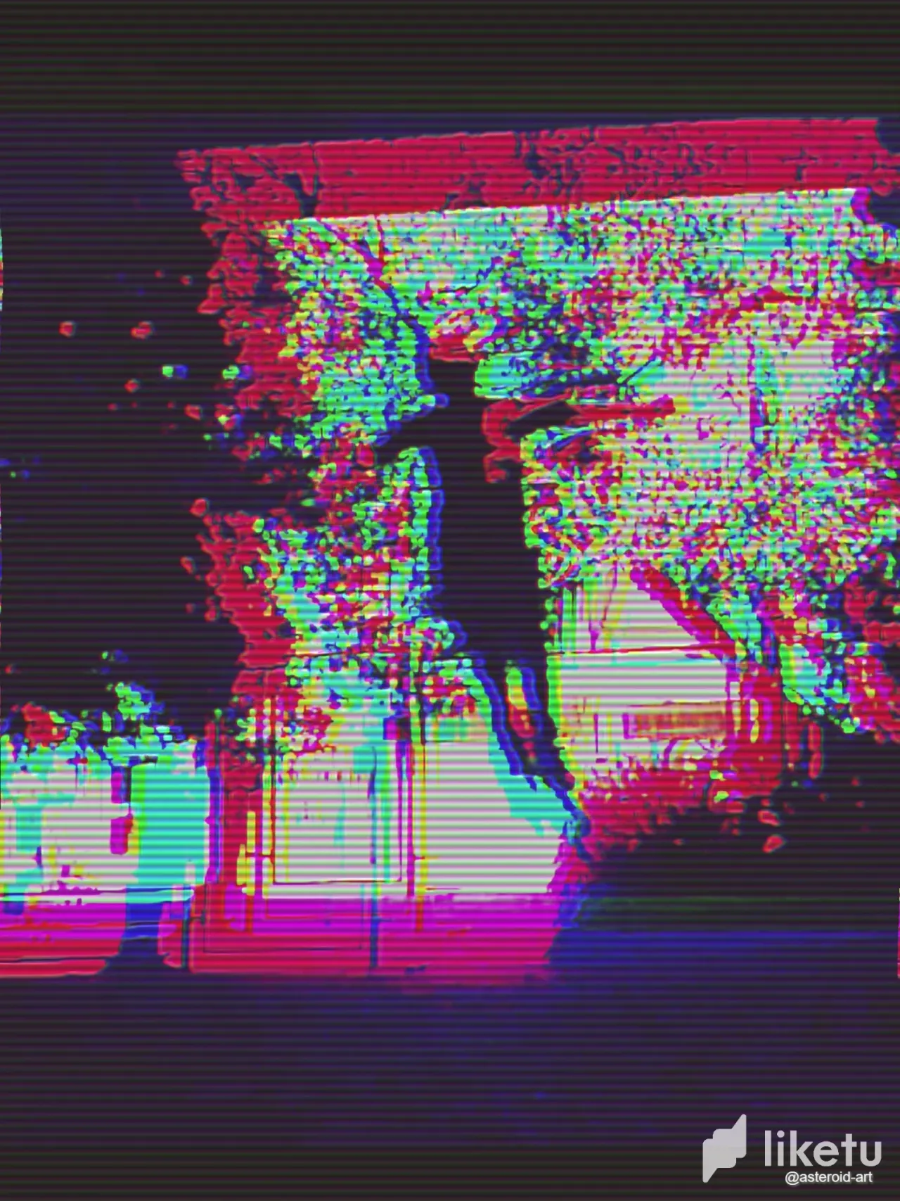 clmdbl5yl01u6ajszdl817w5g_scene00017.webp