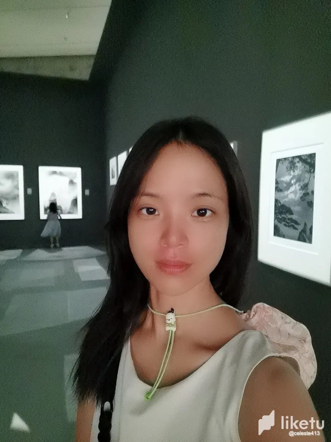 GS6EuOie5MfNFtjl_191753759772_.pic_hd.webp