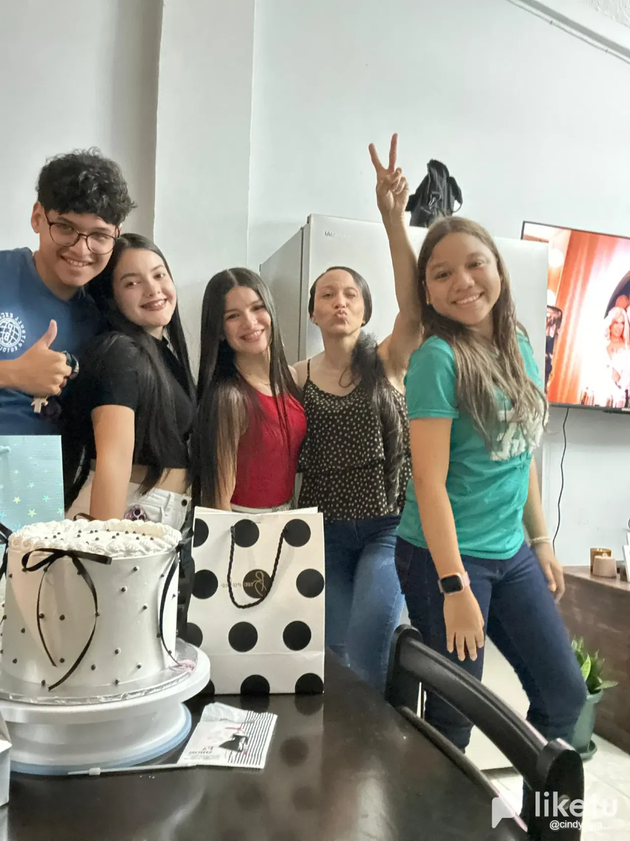 O4qiVRvymzWZlHlv_IMG-20250628-WA0145_1.webp