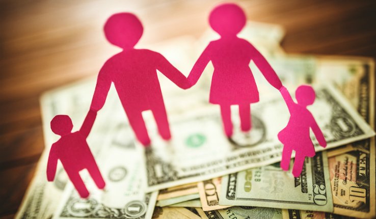 generational-wealth-financial-literacy-istock.jpg
