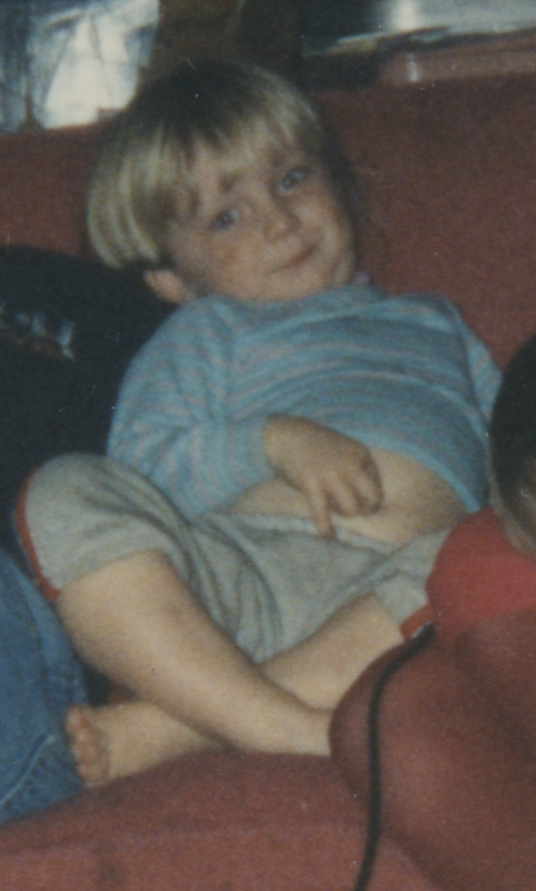 1992-12 Don 4kids SNES Crystal SOLO.png