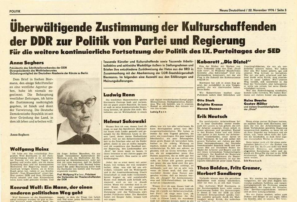 wirsindmehr marteria chemnitz ddr sed.jpg