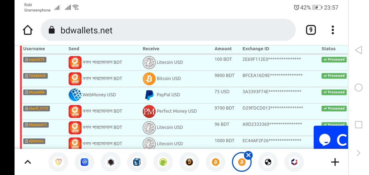 Screenshot_20220513_235748_com.android.chrome.jpg