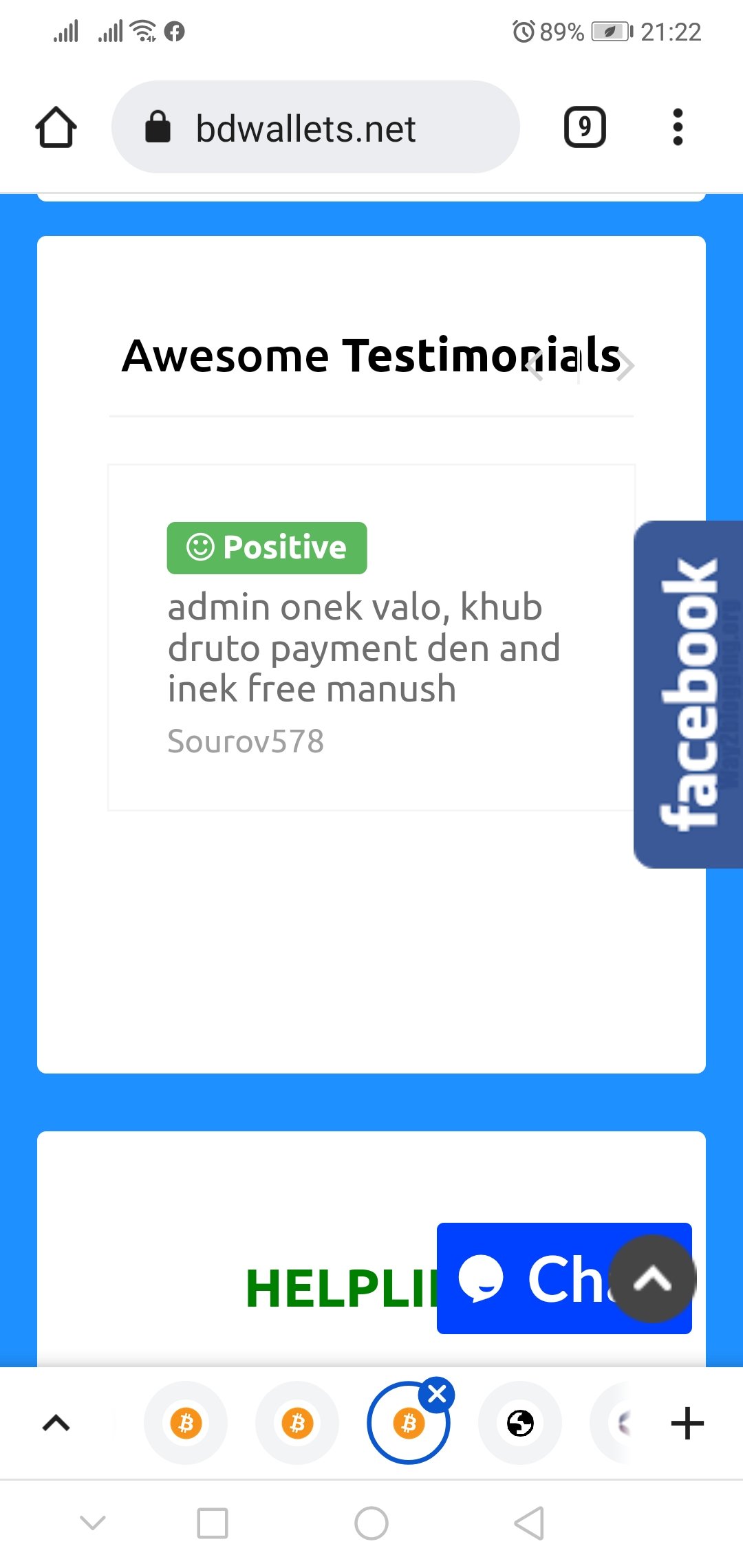 Screenshot_20220512_212237_com.android.chrome.jpg