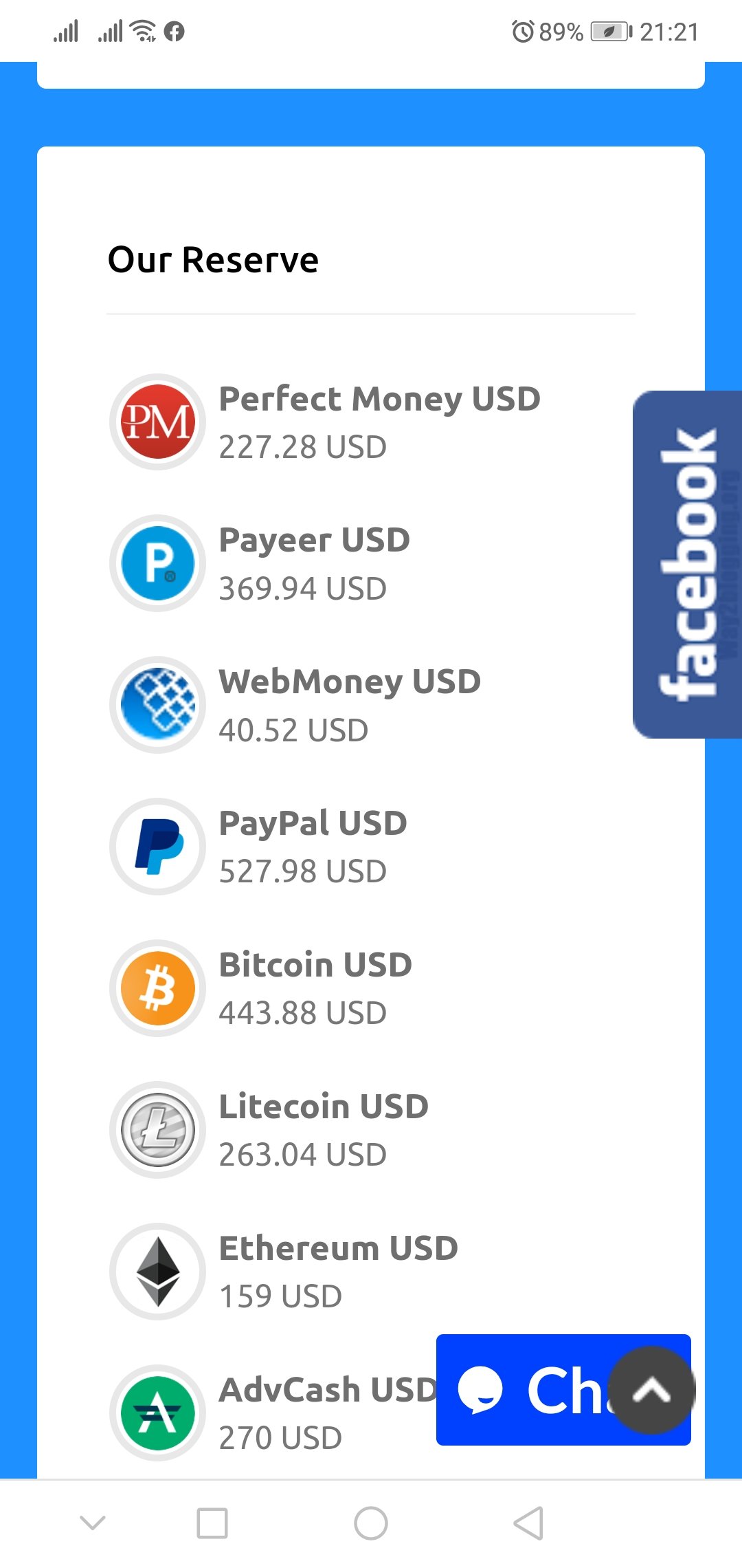 Screenshot_20220512_212158_com.android.chrome.jpg