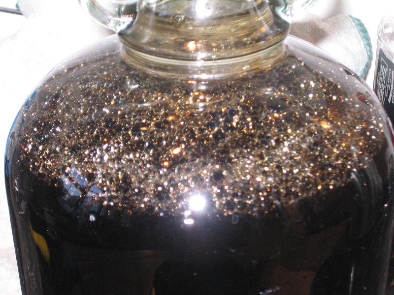 917363062-mimosa_bark_extraction_039_emulsion.jpg