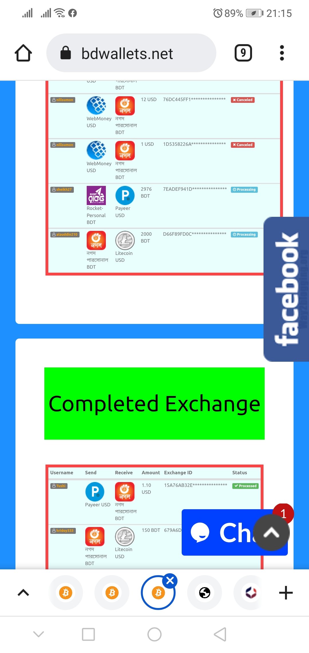 Screenshot_20220512_211543_com.android.chrome.jpg