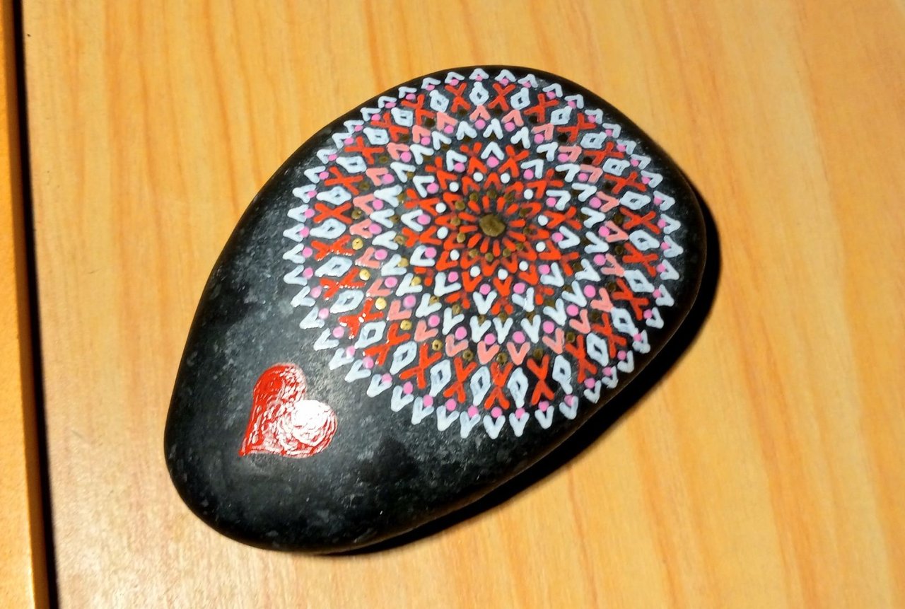 20240430_000735.jpg