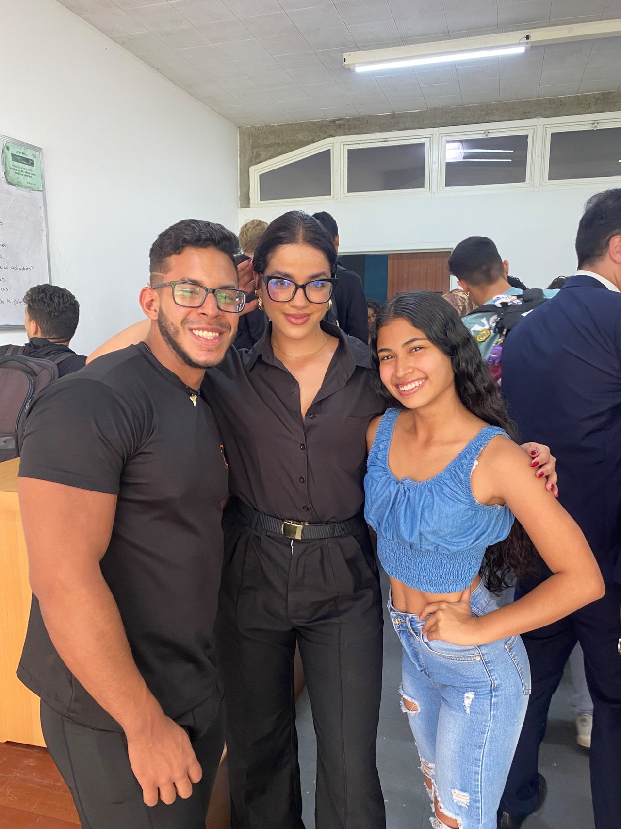 IMG_7972.jpeg