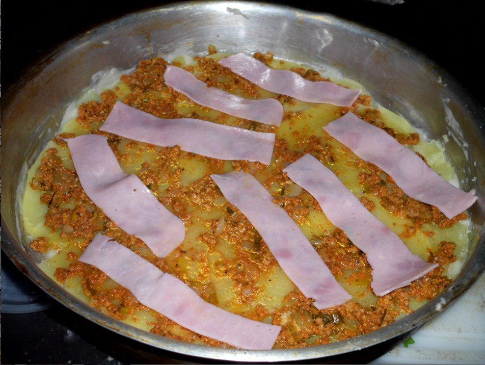 pastcho 4.jpg