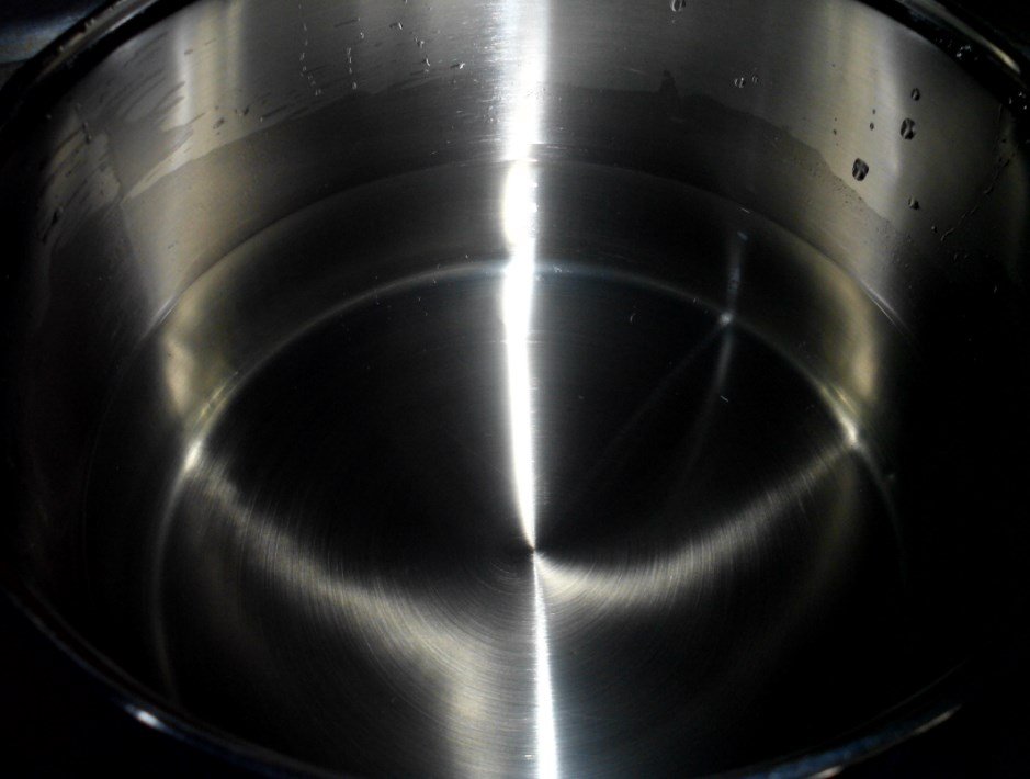 sopa 1.jpg