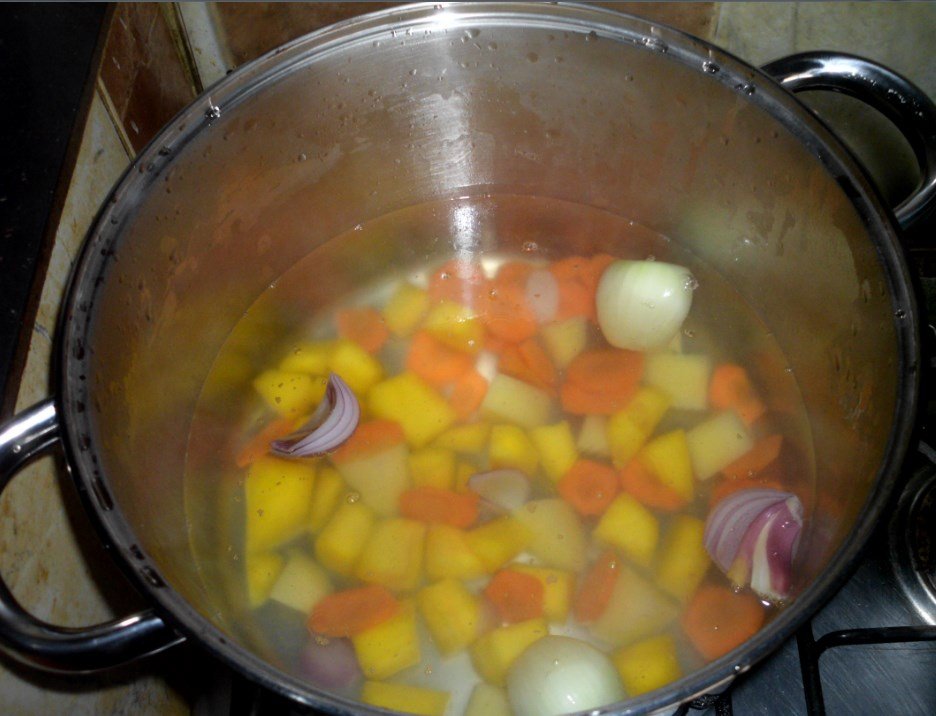 sopa 2.jpg
