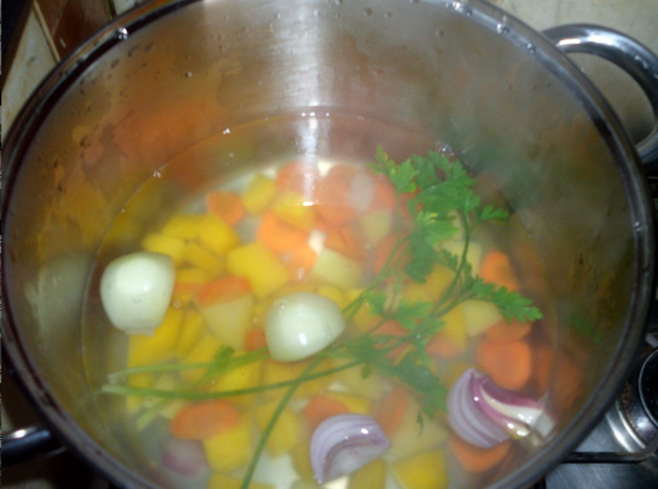 sopa 3.jpg